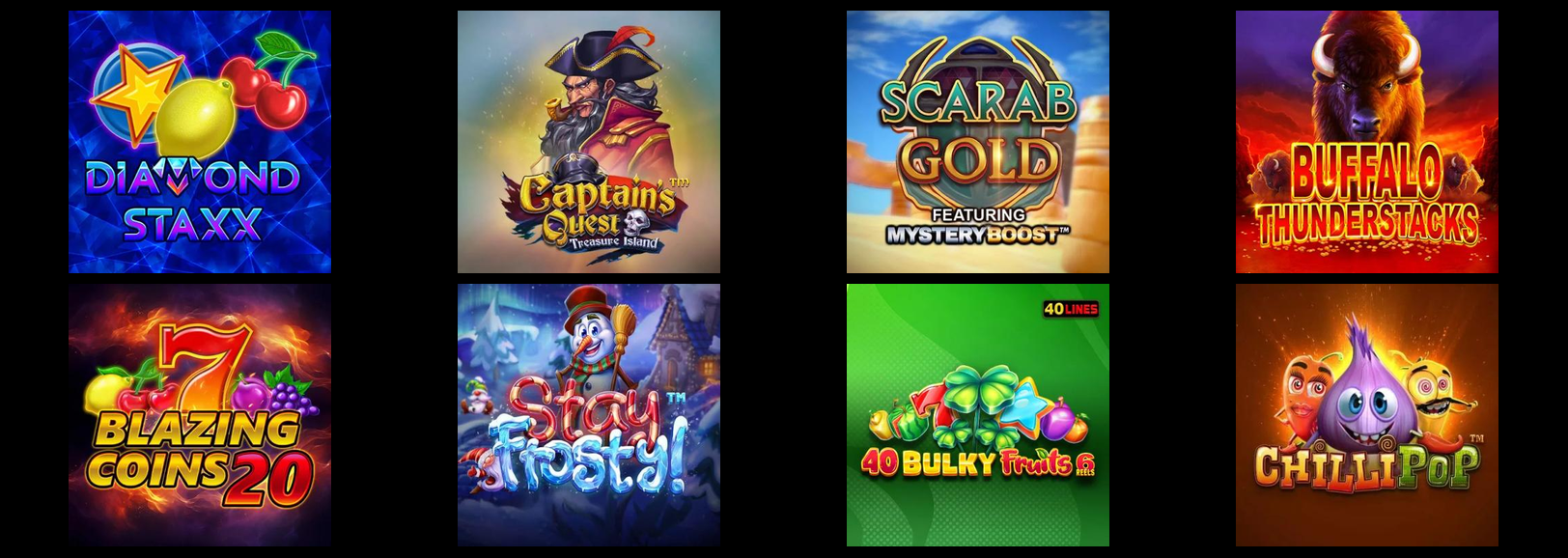 Fortune Tiger Slot na Cassino 660bet.COM